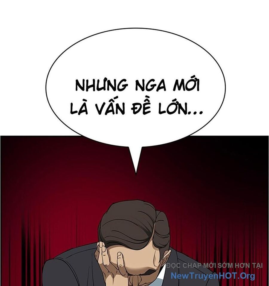 Chế Tác Hạt Nhân Chapter 42 - 71