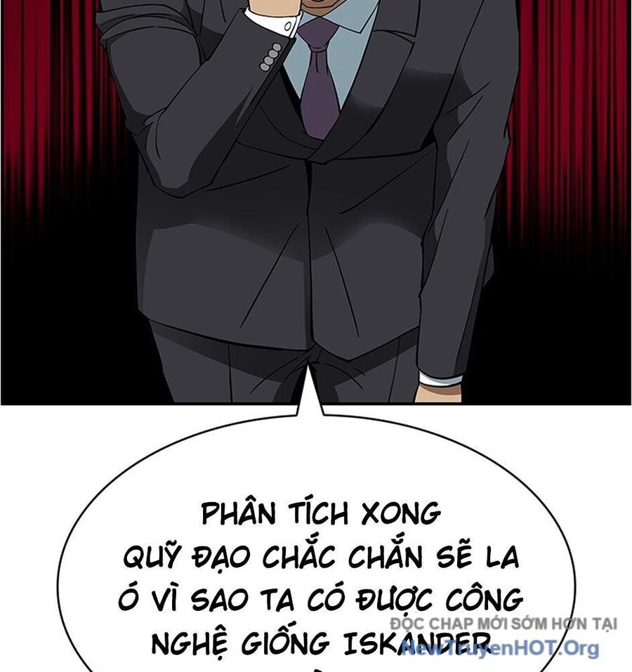 Chế Tác Hạt Nhân Chapter 42 - 72