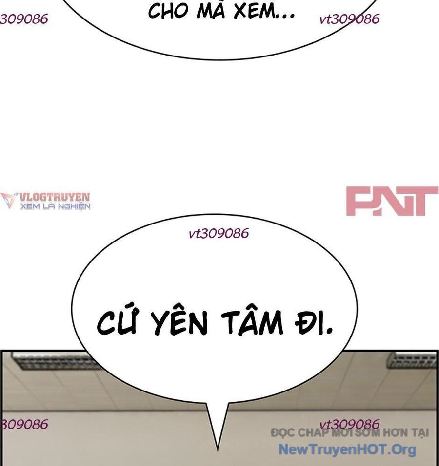 Chế Tác Hạt Nhân Chapter 42 - 73