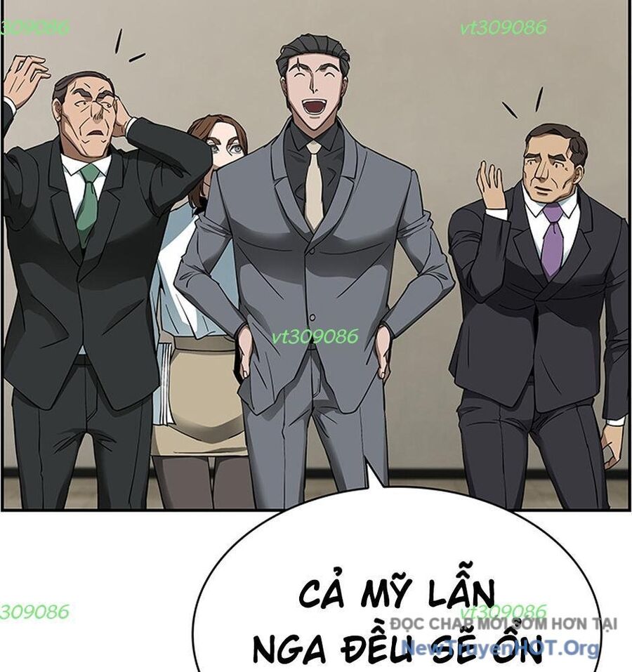 Chế Tác Hạt Nhân Chapter 42 - 74