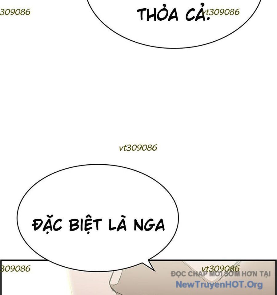 Chế Tác Hạt Nhân Chapter 42 - 75