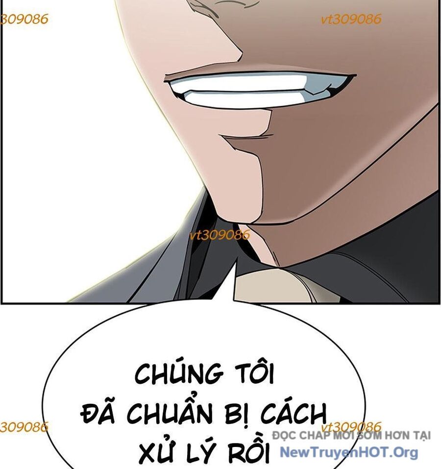 Chế Tác Hạt Nhân Chapter 42 - 76