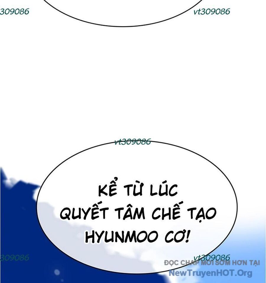 Chế Tác Hạt Nhân Chapter 42 - 77