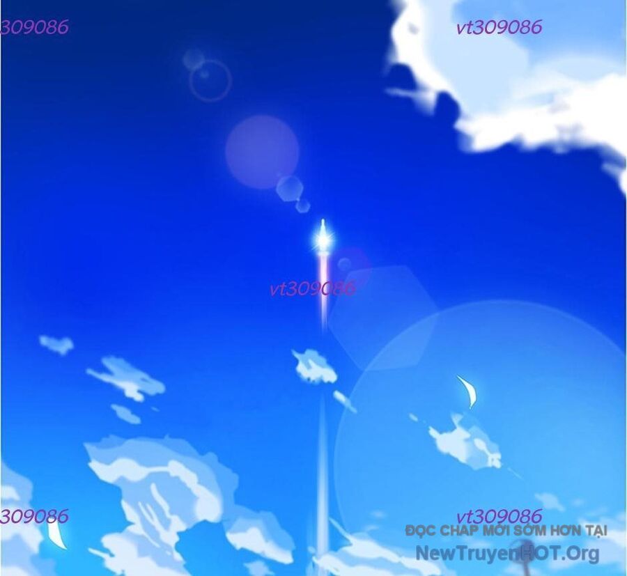 Chế Tác Hạt Nhân Chapter 42 - 78