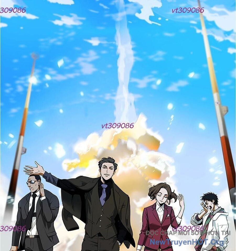 Chế Tác Hạt Nhân Chapter 42 - 79