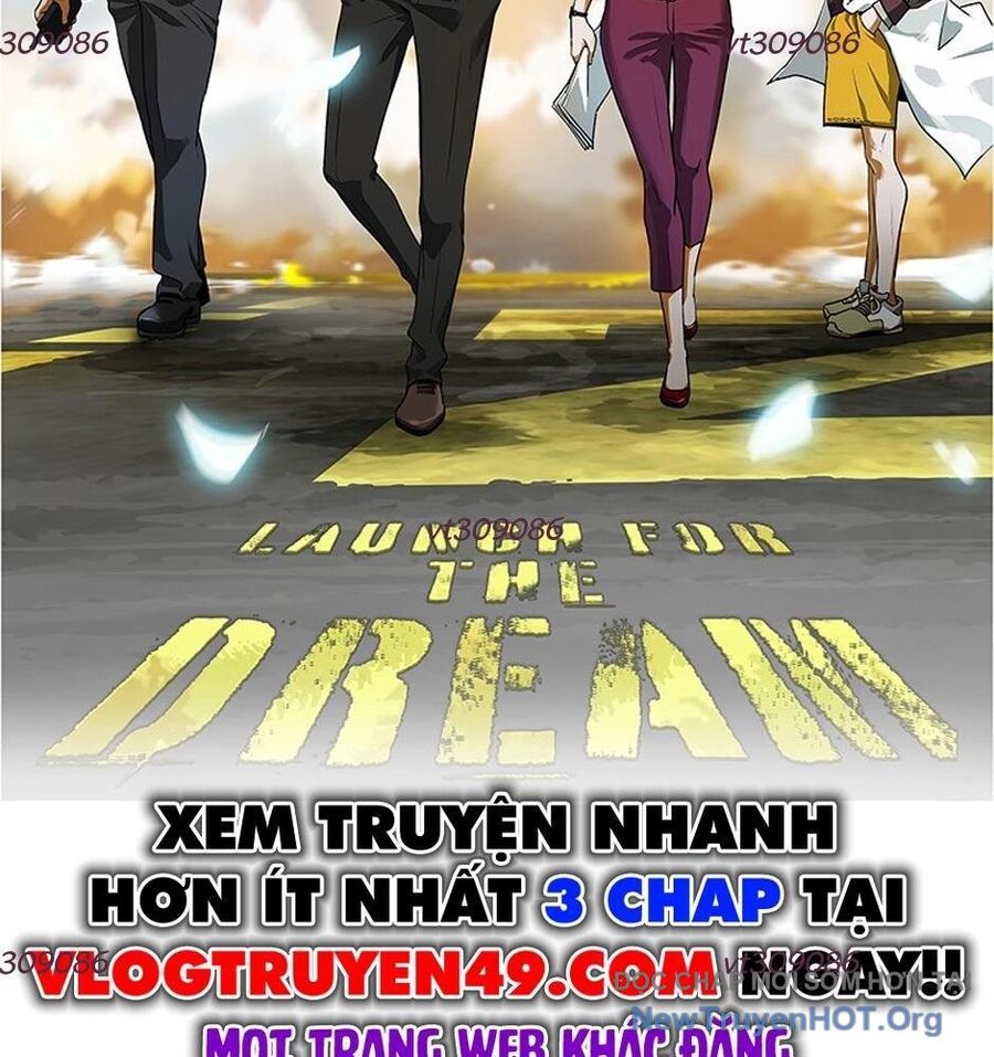 Chế Tác Hạt Nhân Chapter 42 - 80