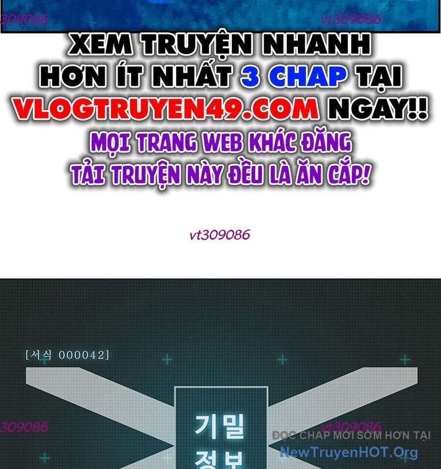 Chế Tác Hạt Nhân Chapter 42 - 9