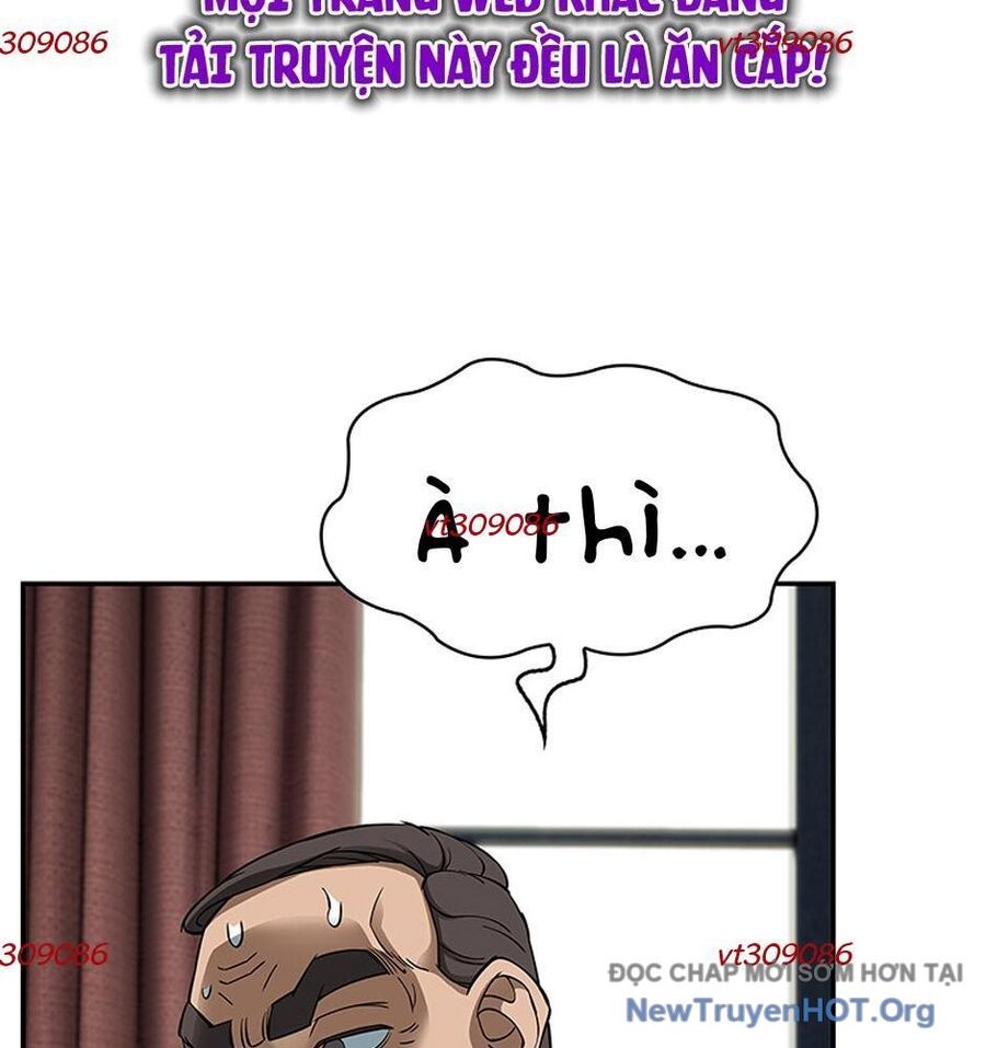 Chế Tác Hạt Nhân Chapter 42 - 81