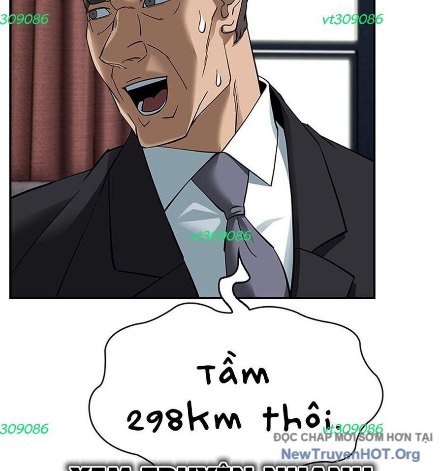 Chế Tác Hạt Nhân Chapter 42 - 82