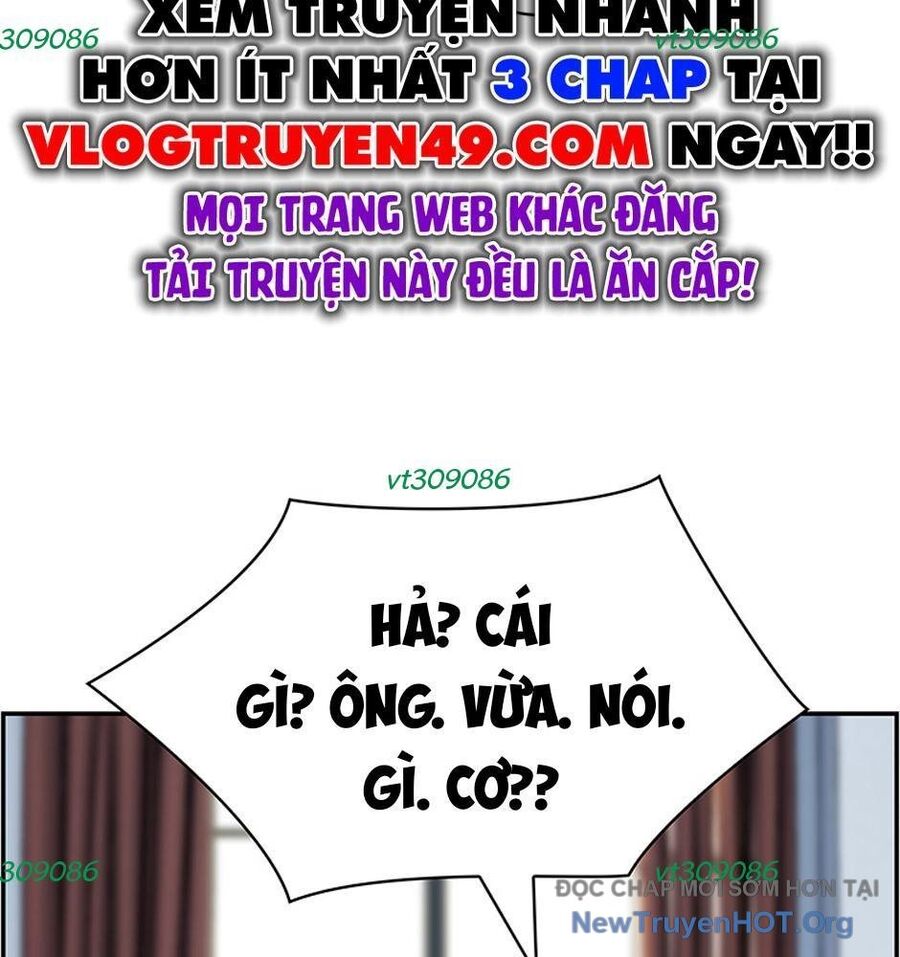 Chế Tác Hạt Nhân Chapter 42 - 83