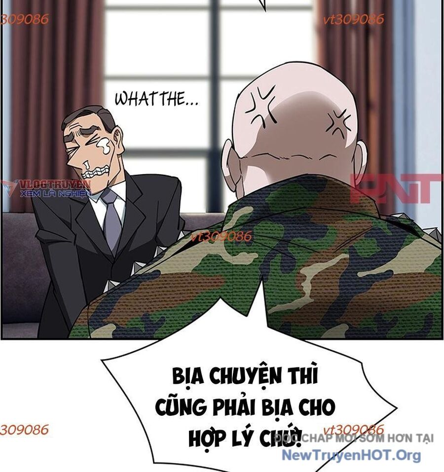 Chế Tác Hạt Nhân Chapter 42 - 84