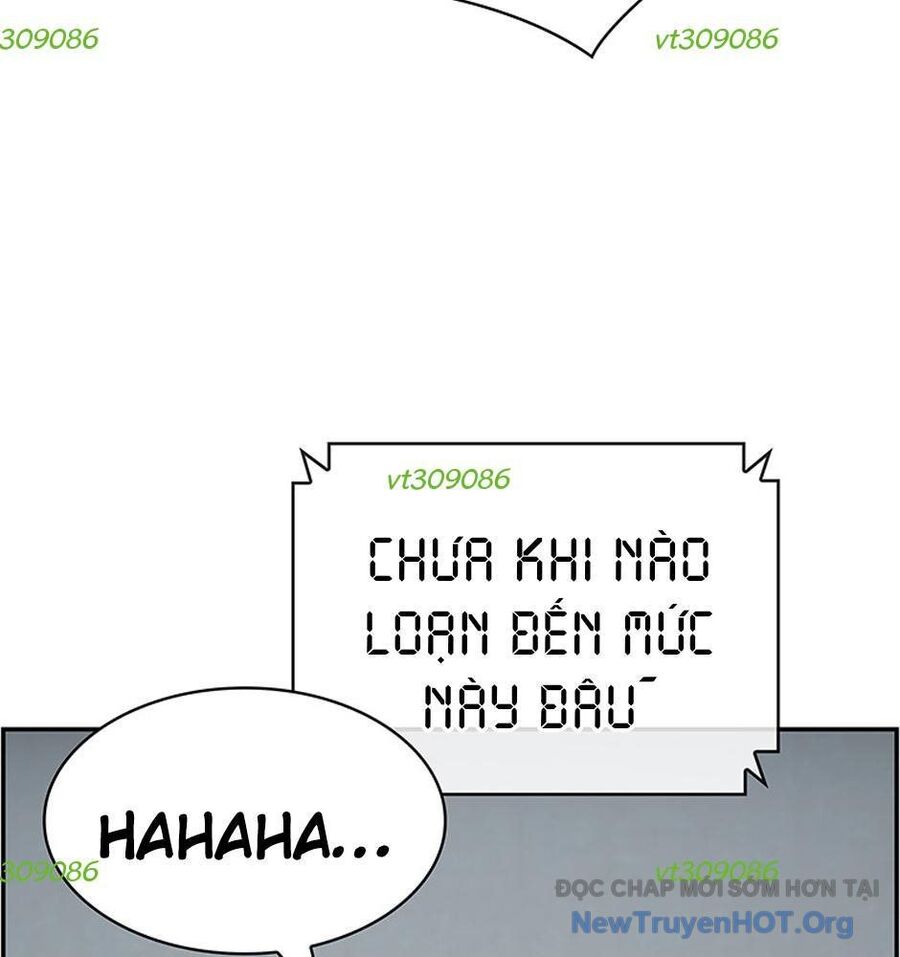 Chế Tác Hạt Nhân Chapter 42 - 85