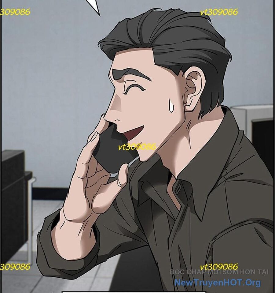 Chế Tác Hạt Nhân Chapter 42 - 86