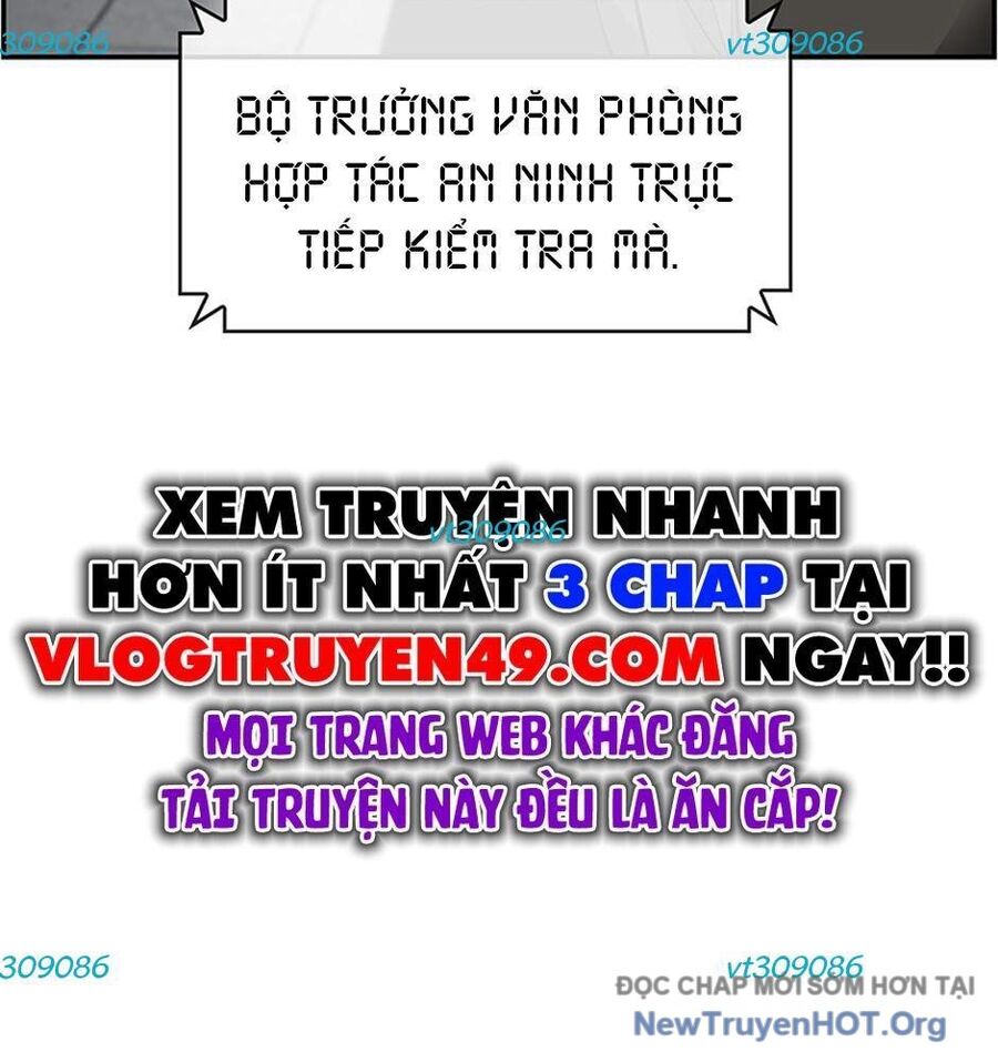 Chế Tác Hạt Nhân Chapter 42 - 87