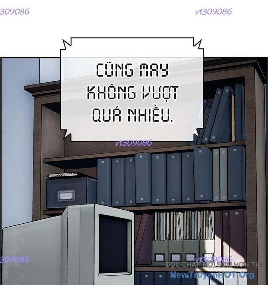 Chế Tác Hạt Nhân Chapter 42 - 88