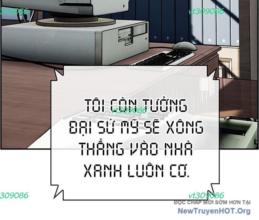 Chế Tác Hạt Nhân Chapter 42 - 89