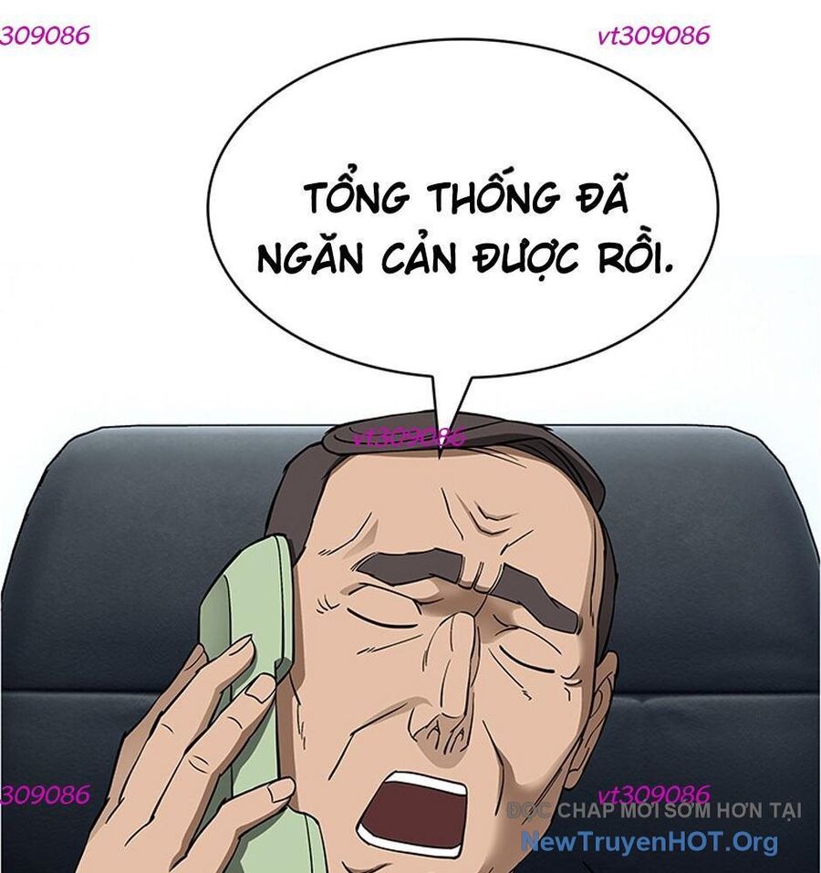 Chế Tác Hạt Nhân Chapter 42 - 90