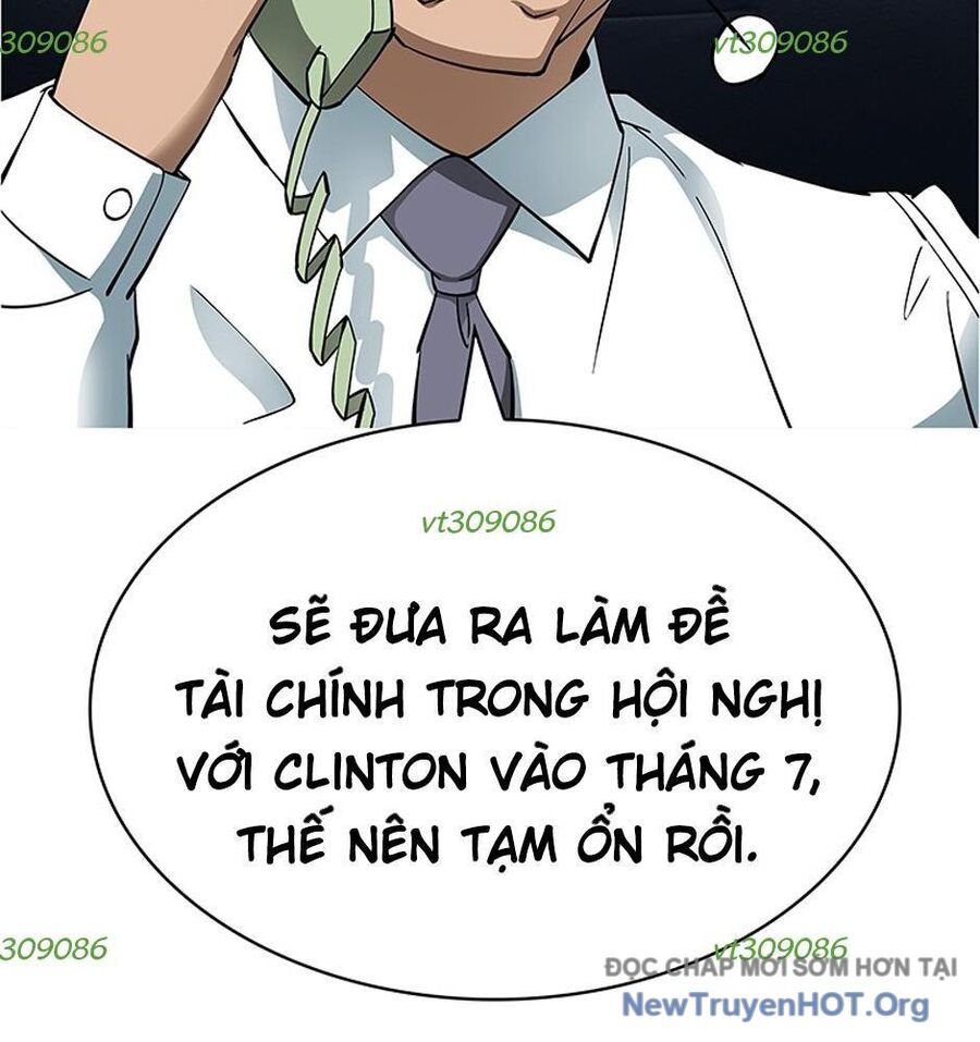 Chế Tác Hạt Nhân Chapter 42 - 91