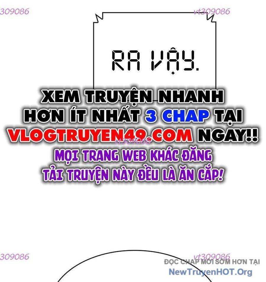 Chế Tác Hạt Nhân Chapter 42 - 92