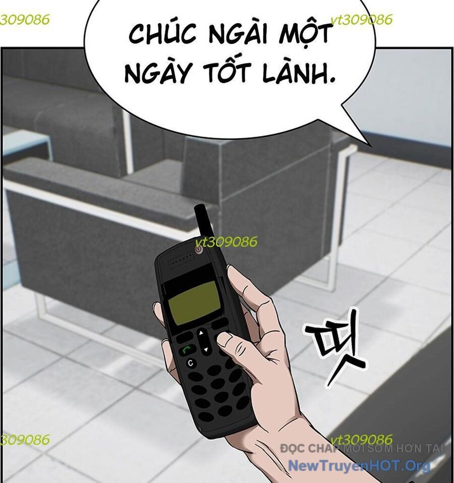 Chế Tác Hạt Nhân Chapter 42 - 93