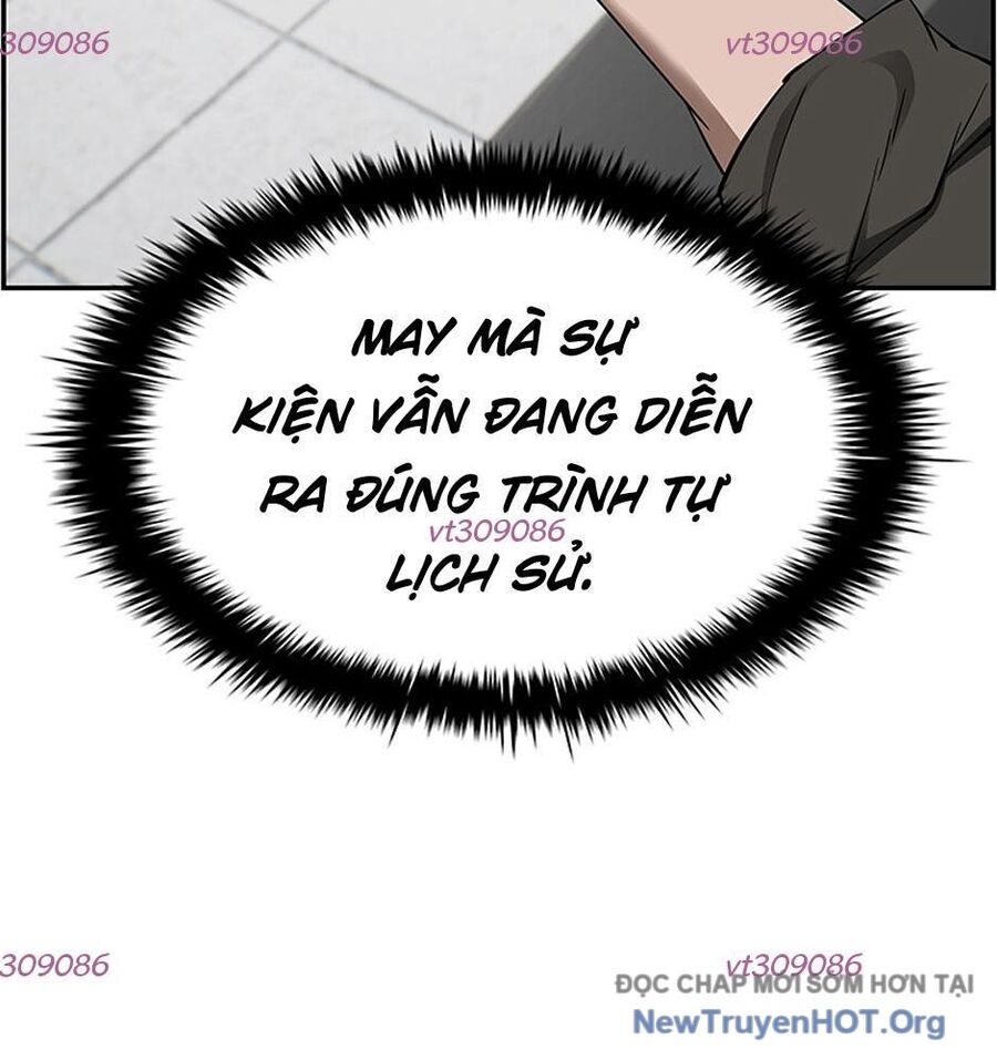 Chế Tác Hạt Nhân Chapter 42 - 94