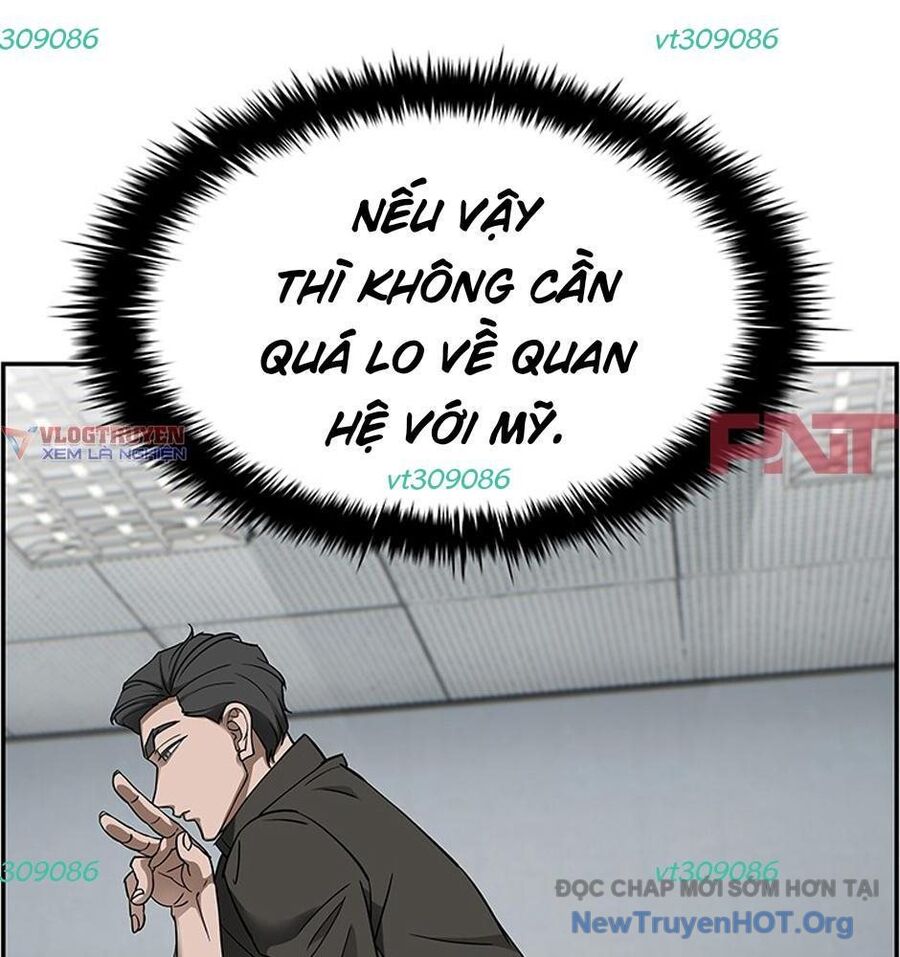 Chế Tác Hạt Nhân Chapter 42 - 95