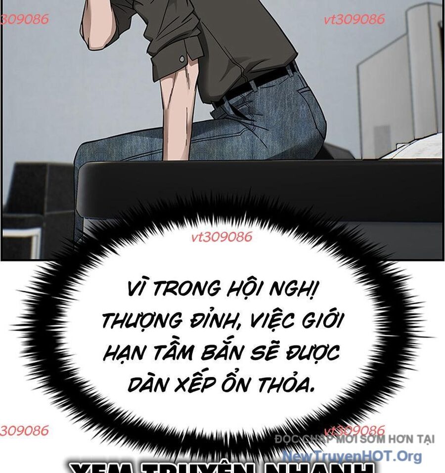 Chế Tác Hạt Nhân Chapter 42 - 96