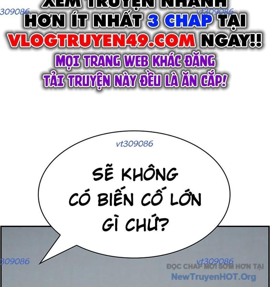 Chế Tác Hạt Nhân Chapter 42 - 97