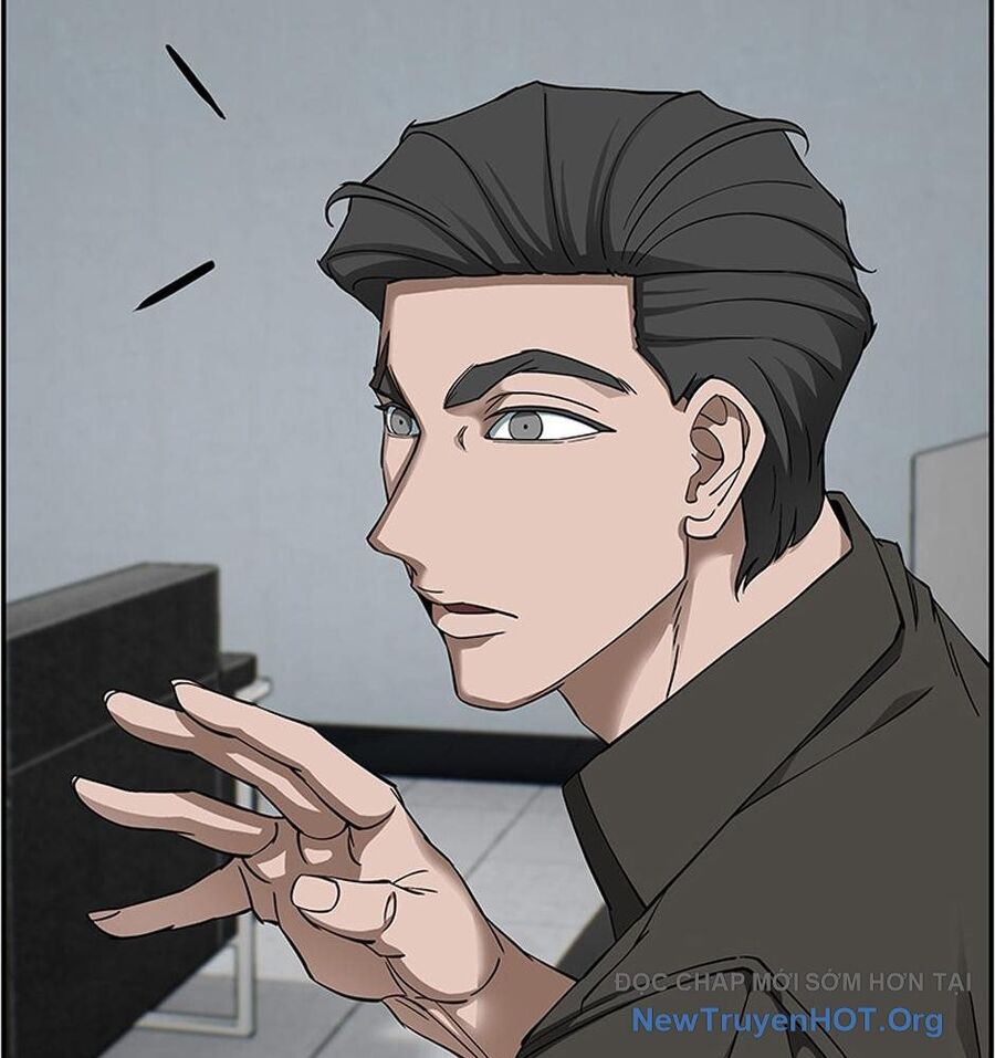 Chế Tác Hạt Nhân Chapter 42 - 98