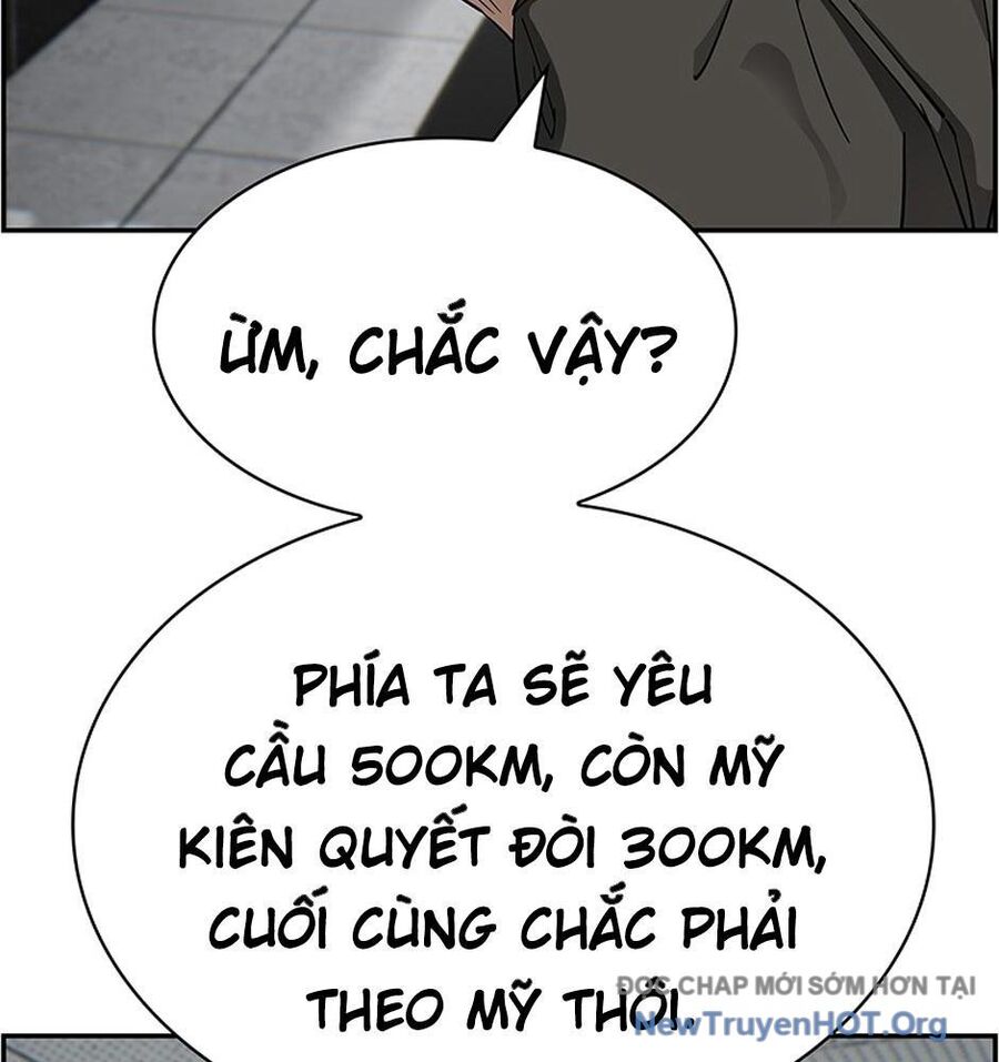 Chế Tác Hạt Nhân Chapter 42 - 99