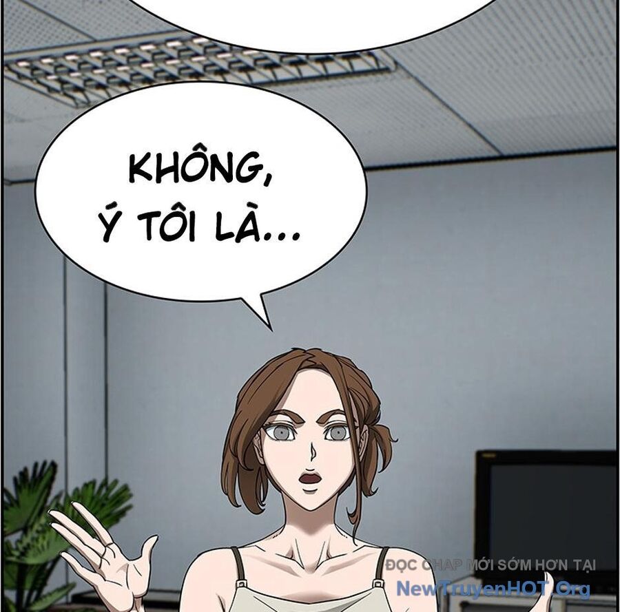 Chế Tác Hạt Nhân Chapter 42 - 100