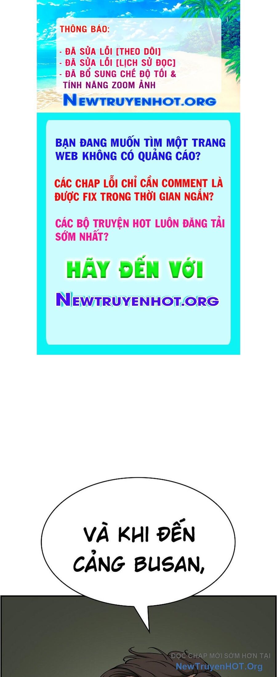 Chế Tác Hạt Nhân Chapter 43 - 1