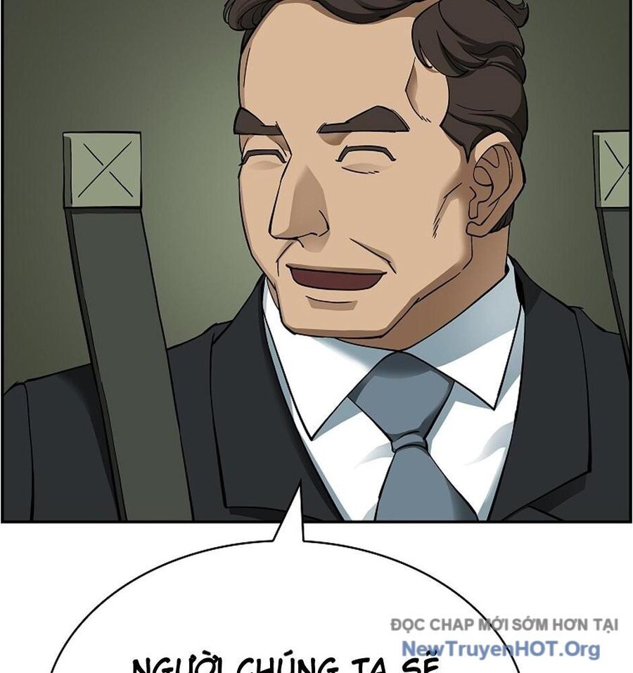 Chế Tác Hạt Nhân Chapter 43 - 2