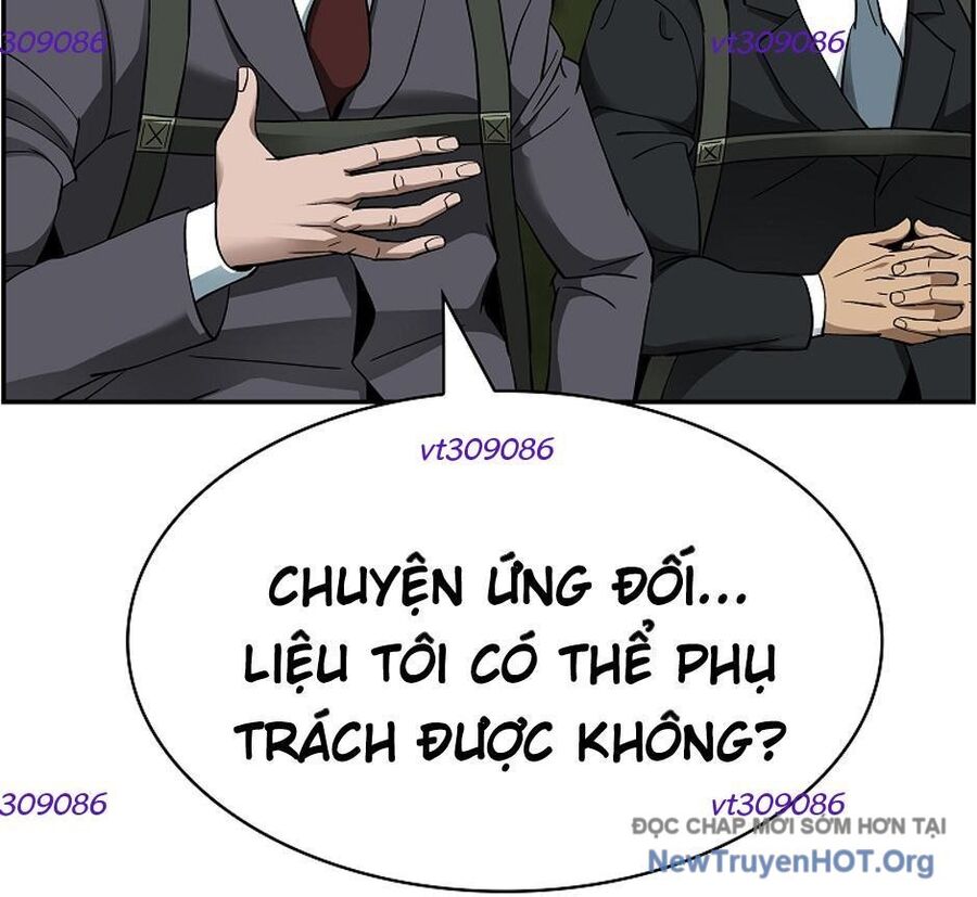 Chế Tác Hạt Nhân Chapter 43 - 11