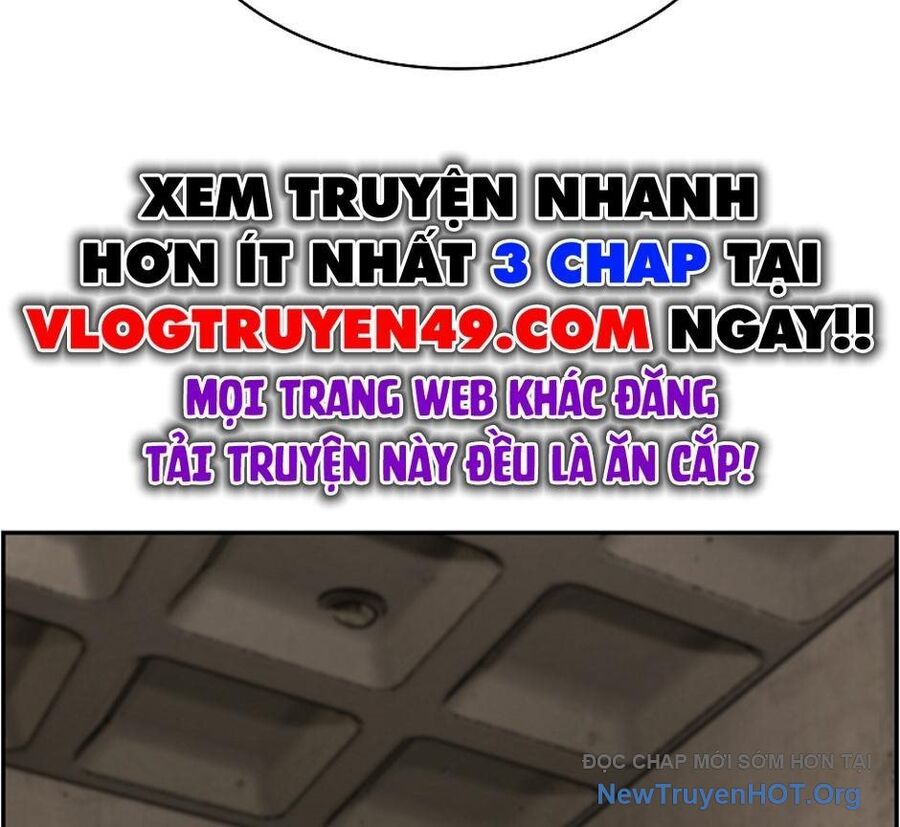 Chế Tác Hạt Nhân Chapter 43 - 101