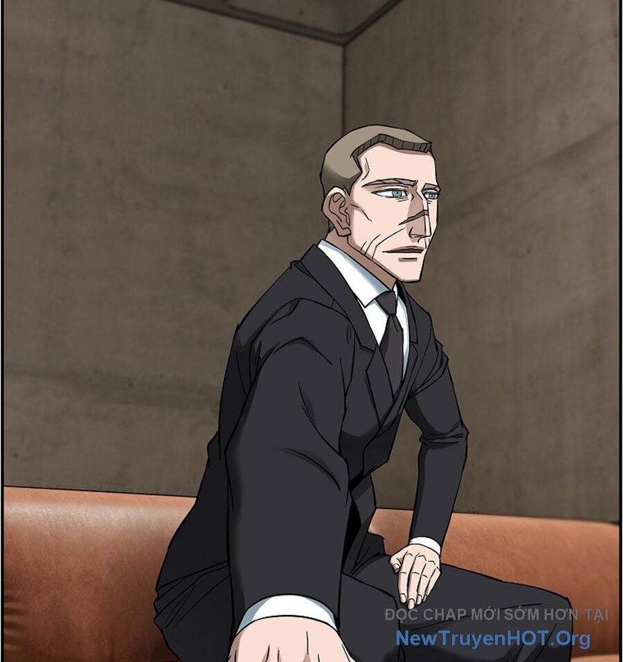 Chế Tác Hạt Nhân Chapter 43 - 102
