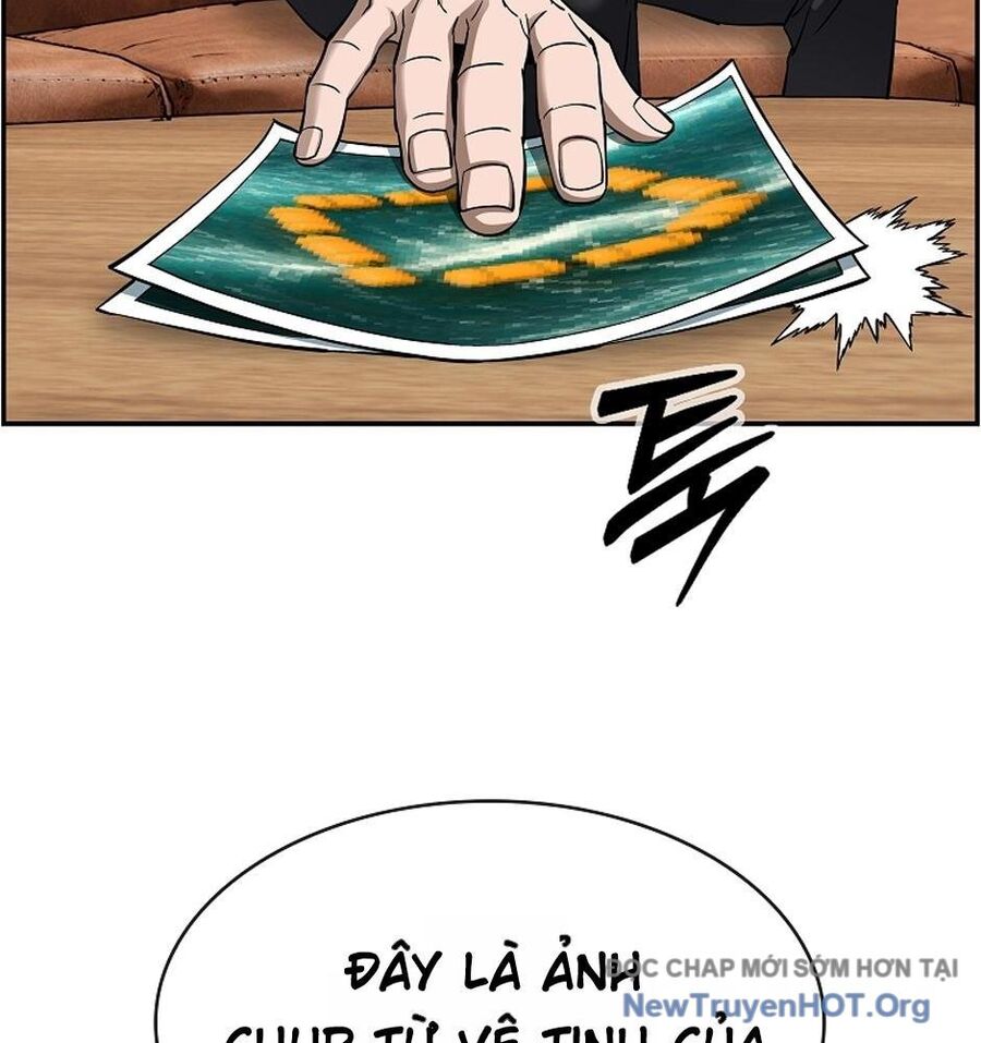 Chế Tác Hạt Nhân Chapter 43 - 103