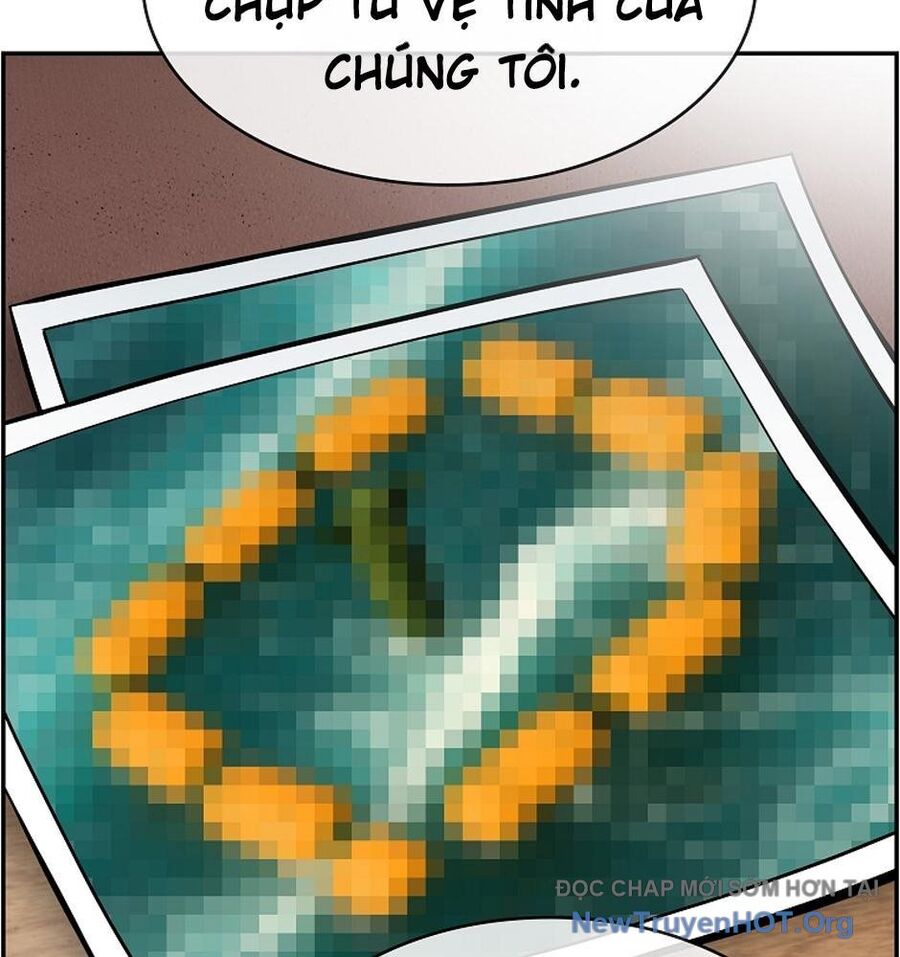 Chế Tác Hạt Nhân Chapter 43 - 104