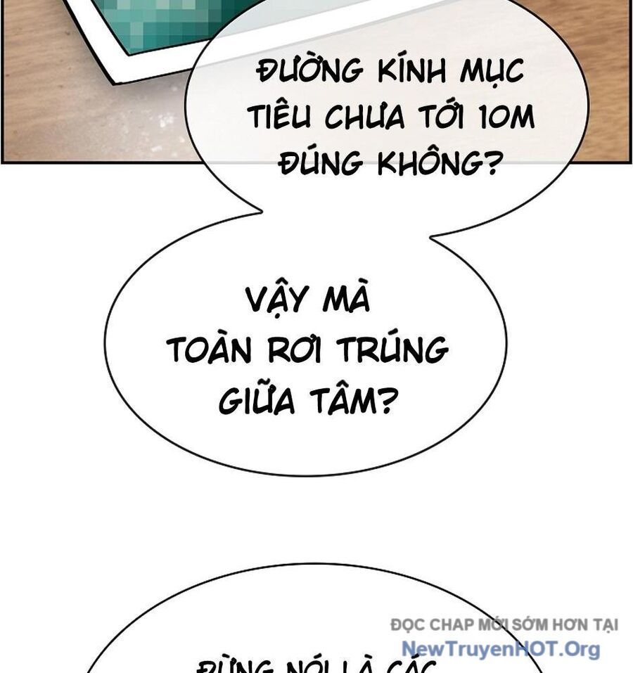 Chế Tác Hạt Nhân Chapter 43 - 105