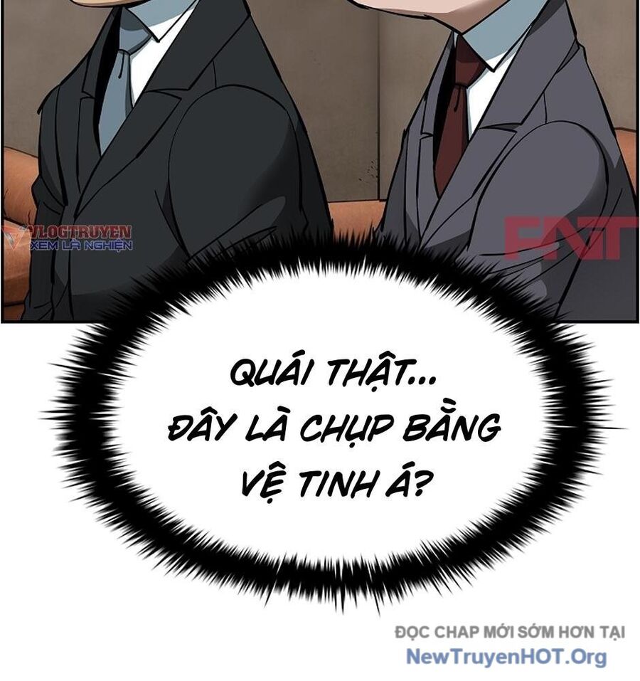 Chế Tác Hạt Nhân Chapter 43 - 107