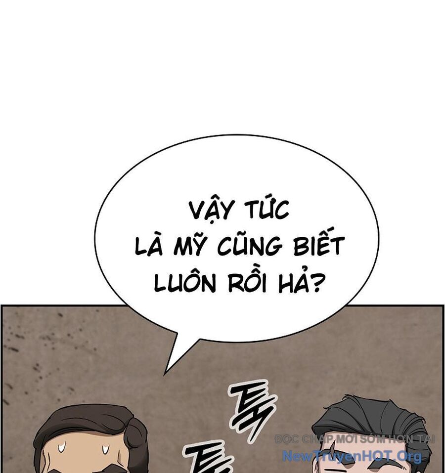 Chế Tác Hạt Nhân Chapter 43 - 108