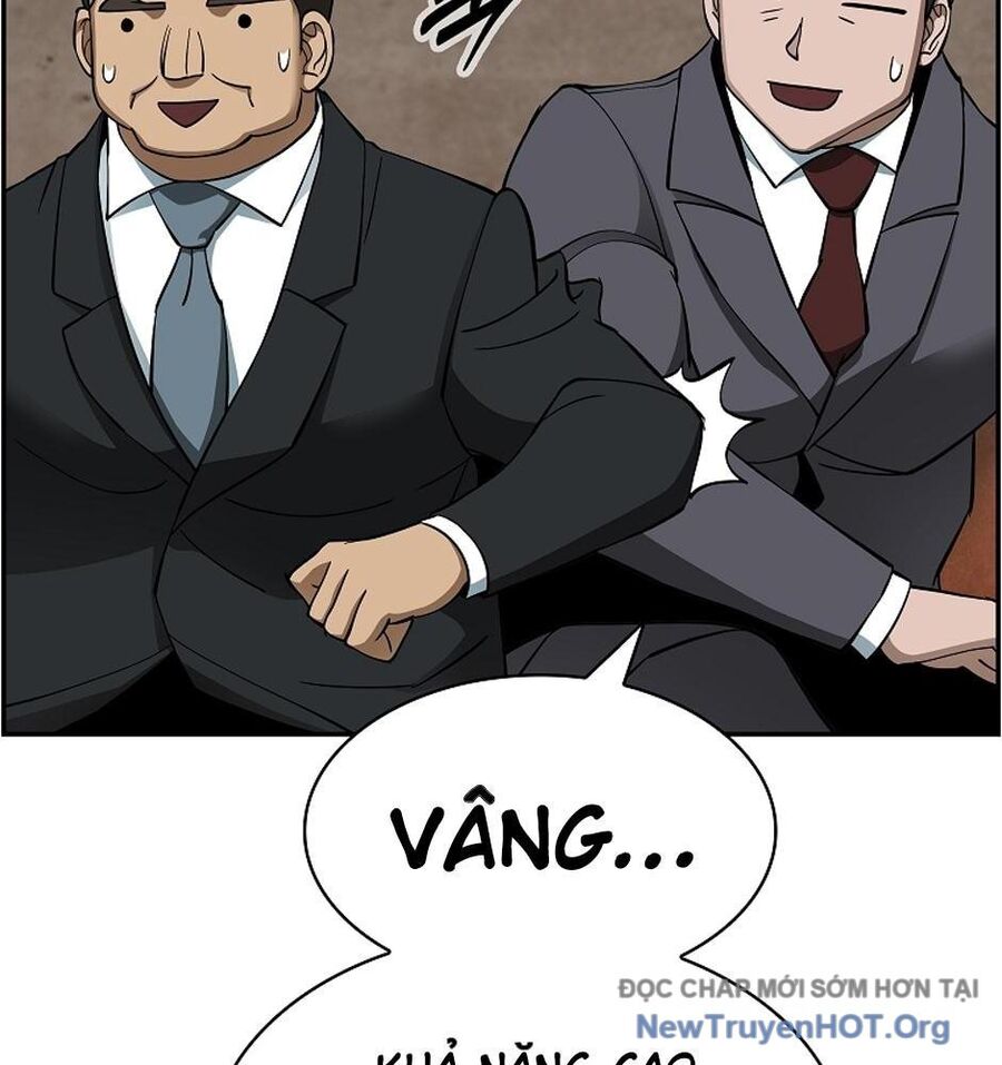 Chế Tác Hạt Nhân Chapter 43 - 109
