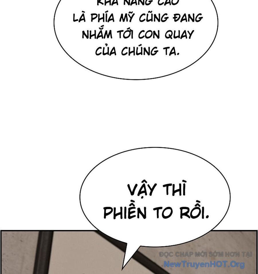 Chế Tác Hạt Nhân Chapter 43 - 110