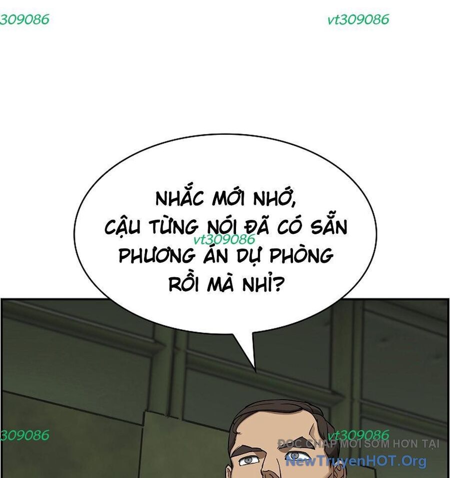 Chế Tác Hạt Nhân Chapter 43 - 12