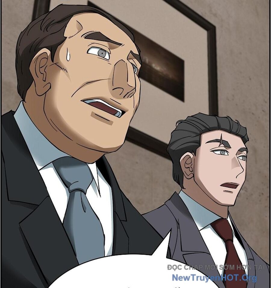 Chế Tác Hạt Nhân Chapter 43 - 111