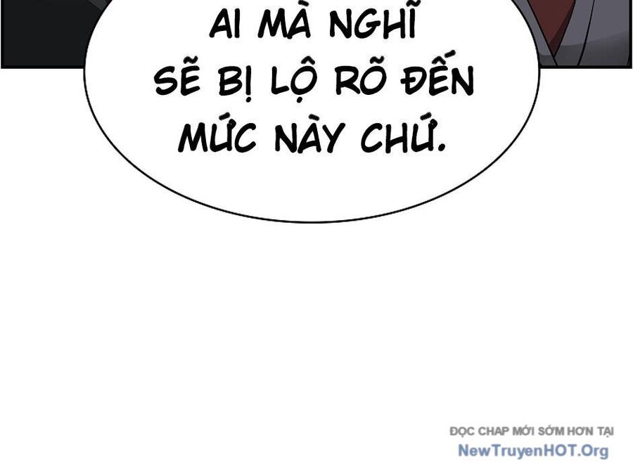 Chế Tác Hạt Nhân Chapter 43 - 112