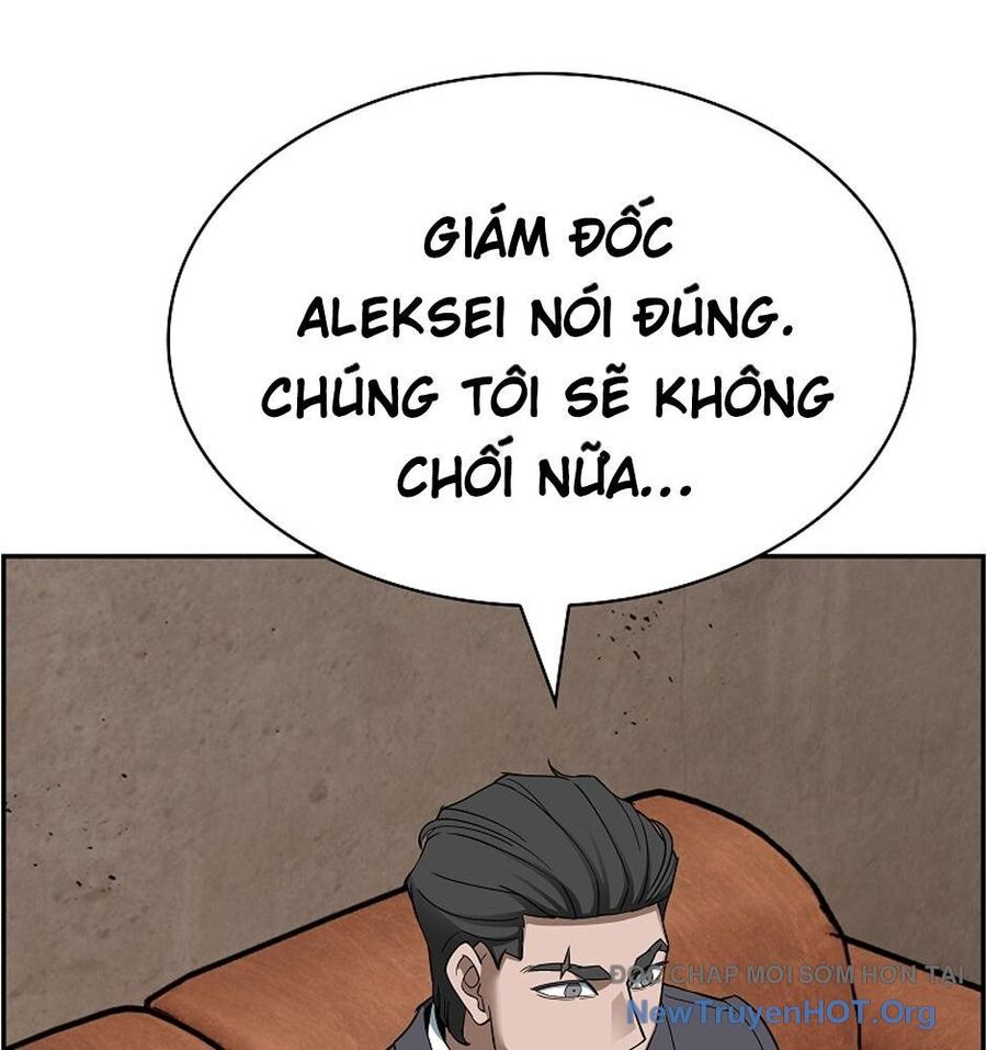 Chế Tác Hạt Nhân Chapter 43 - 113