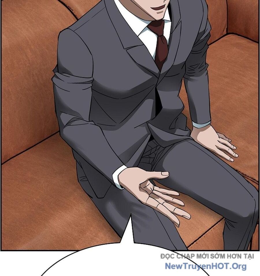 Chế Tác Hạt Nhân Chapter 43 - 114