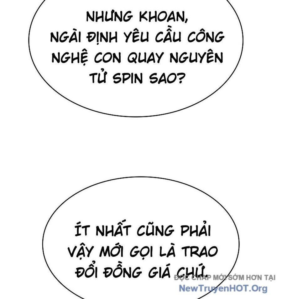 Chế Tác Hạt Nhân Chapter 43 - 115