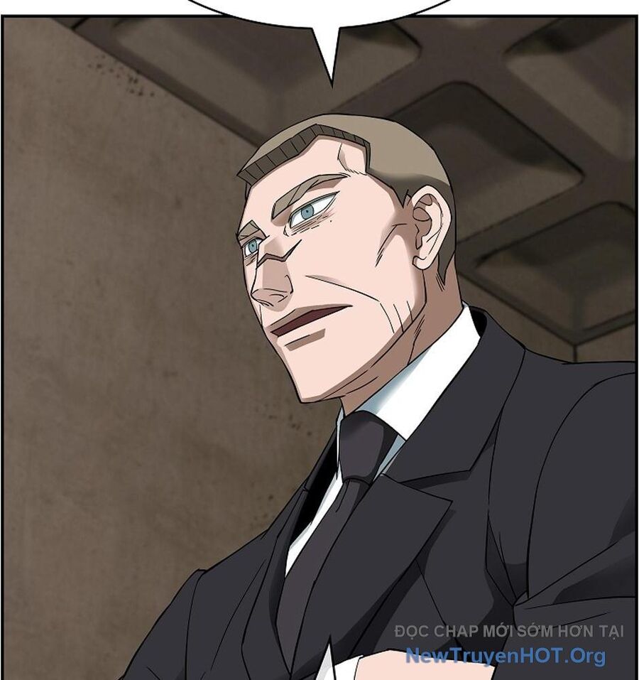 Chế Tác Hạt Nhân Chapter 43 - 116